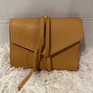 Glass Ladder Co "Katherine" Tech Organizer